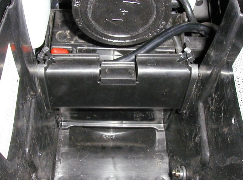 Factory-Pro-27-CRB-K92-2.5-APK-Kawasaki-ZRX1200-03-APK-Jet-Kit-Holtug-MC-B_469744.jpg Factory-Pro-27-CRB-K92-2.5-APK-Kawasaki-ZRX1200-03-APK-Jet-Kit-Holtug-MC-B_469744.jpg