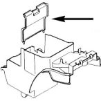 Factory-Pro-27-CRB-K92-2.5-APK-Kawasaki-ZRX1200-03-APK-Jet-Kit-Holtug-MC-C_469744.jpg