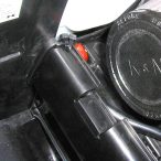 Factory-Pro-27-CRB-K92-2.5-APK-Kawasaki-ZRX1200-03-APK-Jet-Kit-Holtug-MC-D_469744.jpg