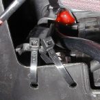 Factory-Pro-27-CRB-K92-2.5-APK-Kawasaki-ZRX1200-03-APK-Jet-Kit-Holtug-MC-E_469744.jpg