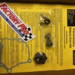 Factory-shift-kit-27-SHFT-EVO-H42-Honda-VFR750F-1990-97-2.jpg
