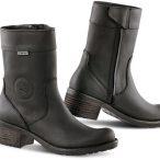 Falco_Ayda2_Lady_Black-1_497687.jpg