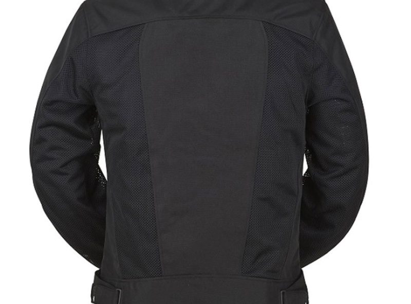 Furygan20Genesis20Mistral20Evo20Motorcycle20Jacket_2_472937.jpg Furygan20Genesis20Mistral20Evo20Motorcycle20Jacket_2_472937.jpg