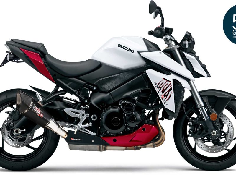 GSX-S950-YUH-2-Brdr.-Sejr-Motorcykler.jpg GSX-S950-YUH-2-Brdr.-Sejr-Motorcykler.jpg