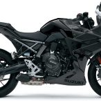 GSX8R-sort-FRQM4_YKV_right-Brdr.-Sejr-Motorcykler_498850.jpg