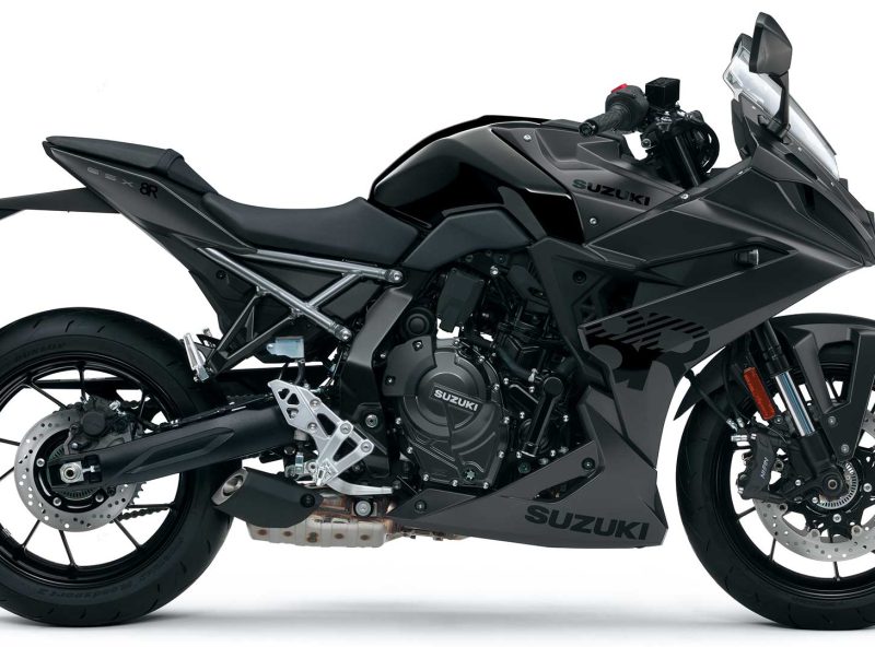 GSX8R-sort-FRQM4_YKV_right-Brdr.-Sejr-Motorcykler_498850.jpg GSX8R-sort-FRQM4_YKV_right-Brdr.-Sejr-Motorcykler_498850.jpg