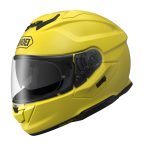 GT-Air3_BrilliantYellow-brdrsejrmotorcykler_491257.jpg