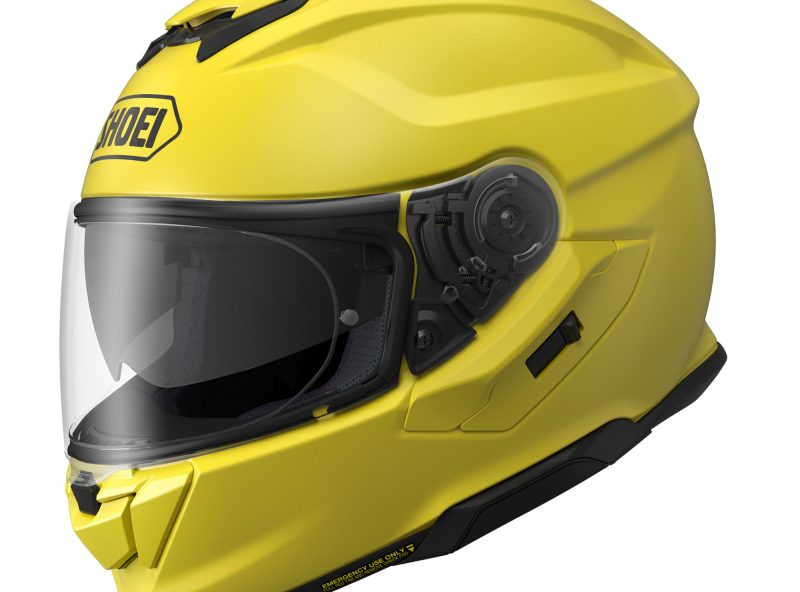 GT-Air3_BrilliantYellow-brdrsejrmotorcykler_491257.jpg GT-Air3_BrilliantYellow-brdrsejrmotorcykler_491257.jpg