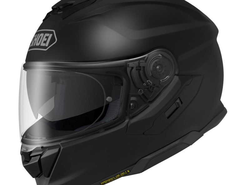 GT-Air3_MatteBlack-scaled-brdrsejrmotorcykler_491257.jpg GT-Air3_MatteBlack-scaled-brdrsejrmotorcykler_491257.jpg