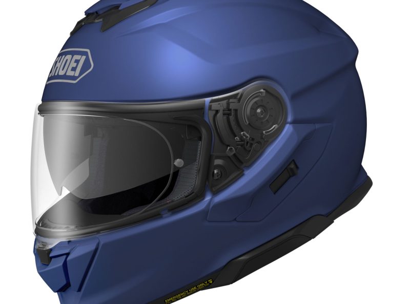 GT-Air3_MatteBlue-scaled-brdrsejrmotorcykler_491257.jpg GT-Air3_MatteBlue-scaled-brdrsejrmotorcykler_491257.jpg