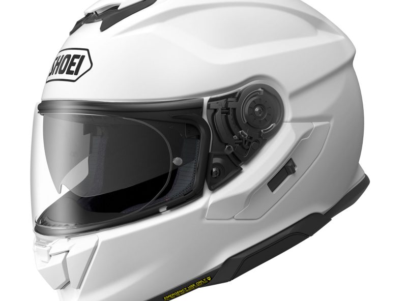 GT-Air3_White-brdrsejrmotorcykler_491257.jpg GT-Air3_White-brdrsejrmotorcykler_491257.jpg