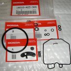 Gasket-set-16010-425-305_497525.jpg