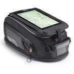 Givi-XS307_Ipad-holder_496184.jpg