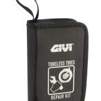 Givi-lappesaet-saek-repkit-mc-S450_496737.jpg