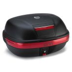 Givi-sidetaske_topboks-E-460N-Monokey_495641.jpg