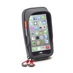 Givi-smartphone-holder-S957B_496885.jpg