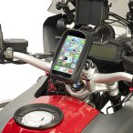 Givi-smartphone-taske-S957B-KB-Motor_496885.jpg