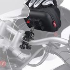 Givi-smartphone-taske-S957B_496885.jpg