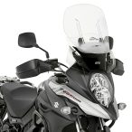 Givi_Airflow_DL650_V-Strom_17-23_AF3112-KBMotor_498065.jpg