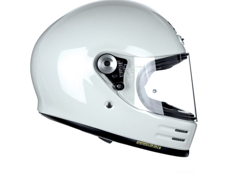 GlamHvid_1_474038.jpg GlamHvid_1_474038.jpg