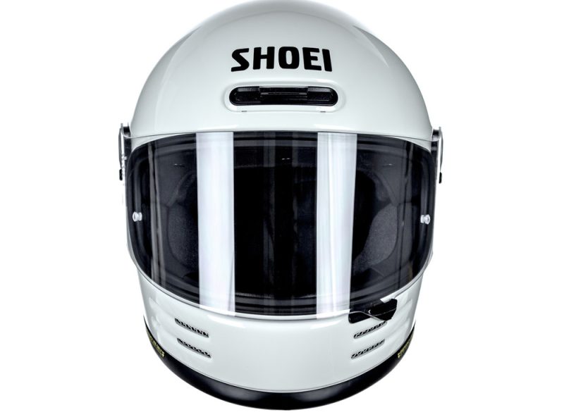 GlamHvid_2_474038.jpg GlamHvid_2_474038.jpg