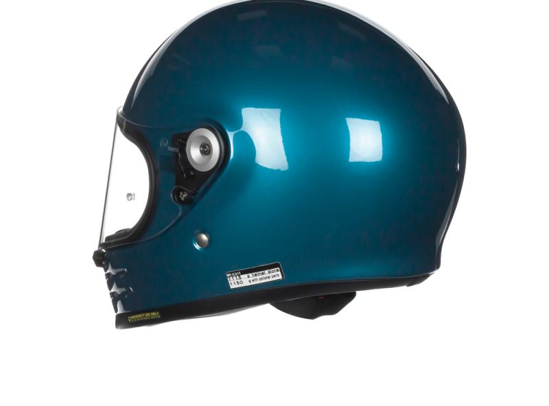 Glamblaa_1_474040.jpg Glamblaa_1_474040.jpg