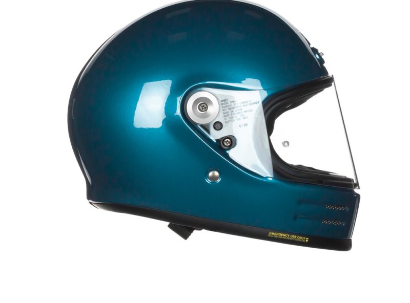 Glamblaa_2_474040.jpg Glamblaa_2_474040.jpg