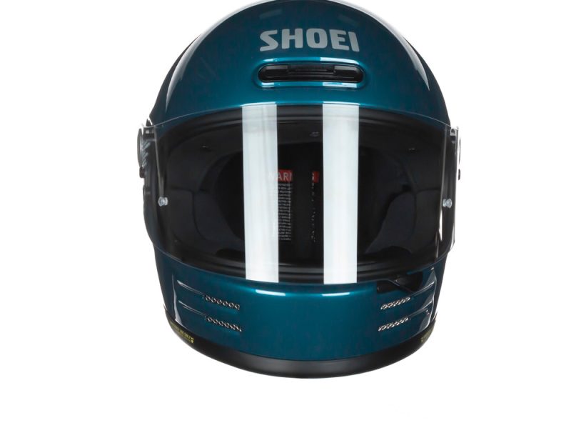 Glamblaa_3_474040.jpg Glamblaa_3_474040.jpg