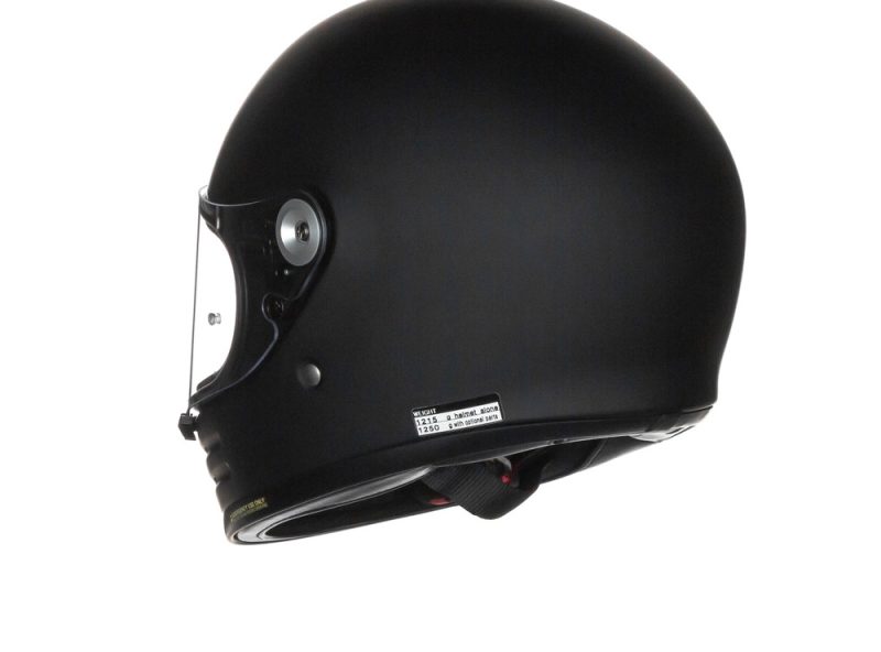 Glammat_1_474039.jpg Glammat_1_474039.jpg