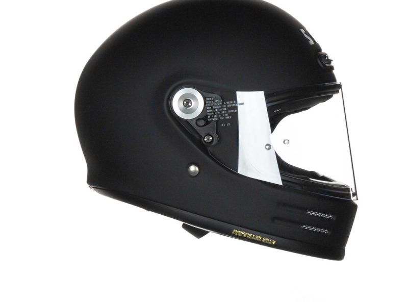 Glammat_2_474039.jpg Glammat_2_474039.jpg