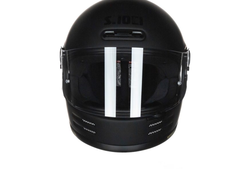 Glammat_3_474039.jpg Glammat_3_474039.jpg