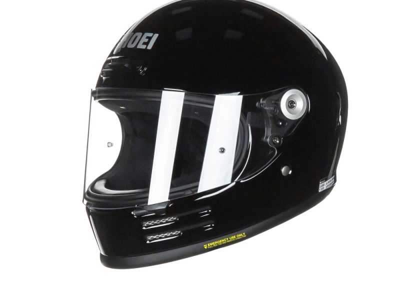 Glamso_1_474037.jpg Glamso_1_474037.jpg