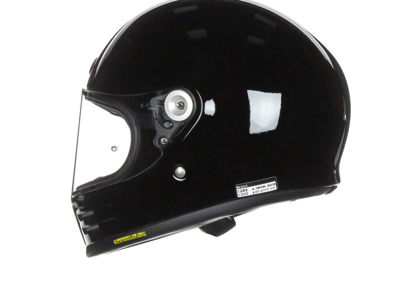 Glamso_2_474037.jpg Glamso_2_474037.jpg