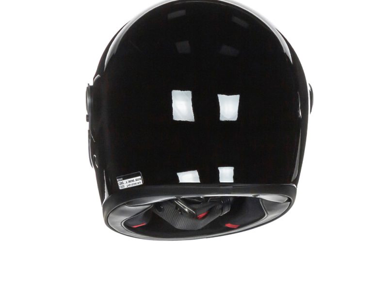 Glamso_3_474037.jpg Glamso_3_474037.jpg