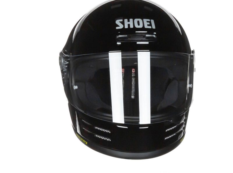 Glamso_4_474037.jpg Glamso_4_474037.jpg