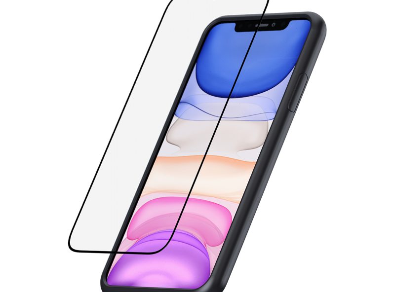 GlassScreenProtector_iPhone11-2-Brdr.-Sejr-Motorcykler.jpg