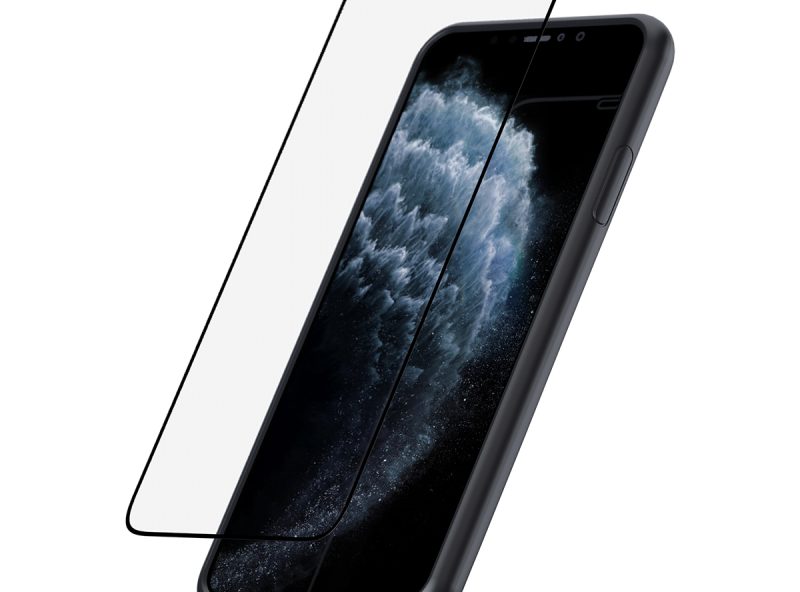 GlassScreenProtector_iPhone11ProMax-Brdr.-Sejr-Motorcykler.jpg