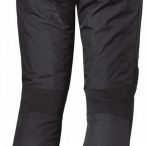 Goretex-Arese-touringbuks-bagfra_498073.jpg