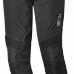 Goretex-Arese-touringbuks_496712.jpg