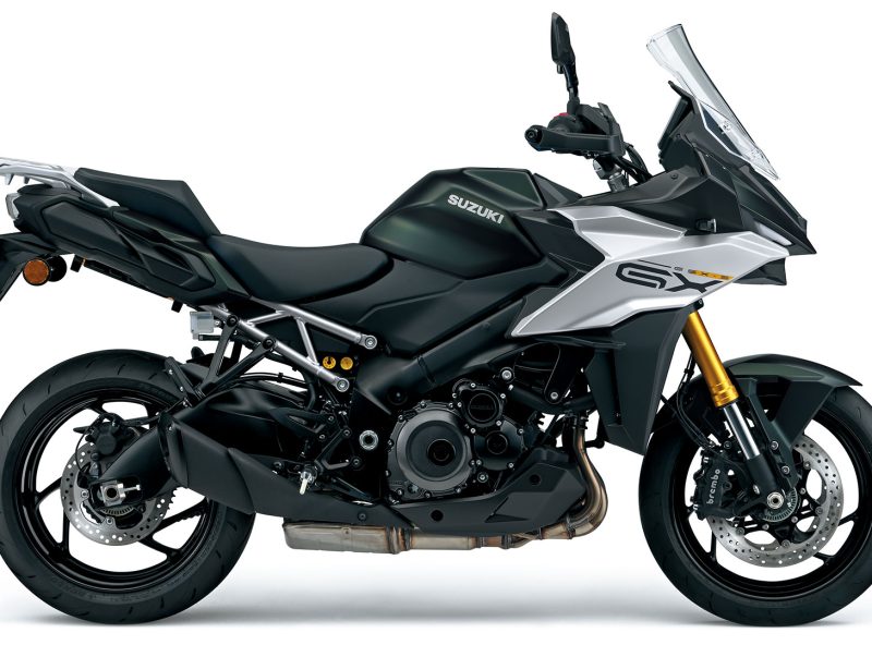 Groen-1920-Brdr.-Sejr-Motorcykler-1_498851.jpg Groen-1920-Brdr.-Sejr-Motorcykler-1_498851.jpg