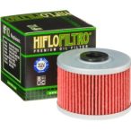 HF112-Oil-Filter_496642.jpg