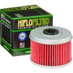 HF113-Oil-Filter_498172.jpg