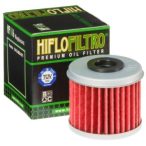 HF116-Oil-Filter_497102.jpg