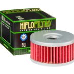 HF136-Oil-Filter_496644.jpg