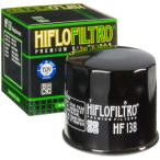 HF138-Oliefilter-Hiflo-Suzuki-m.v_497104.jpg