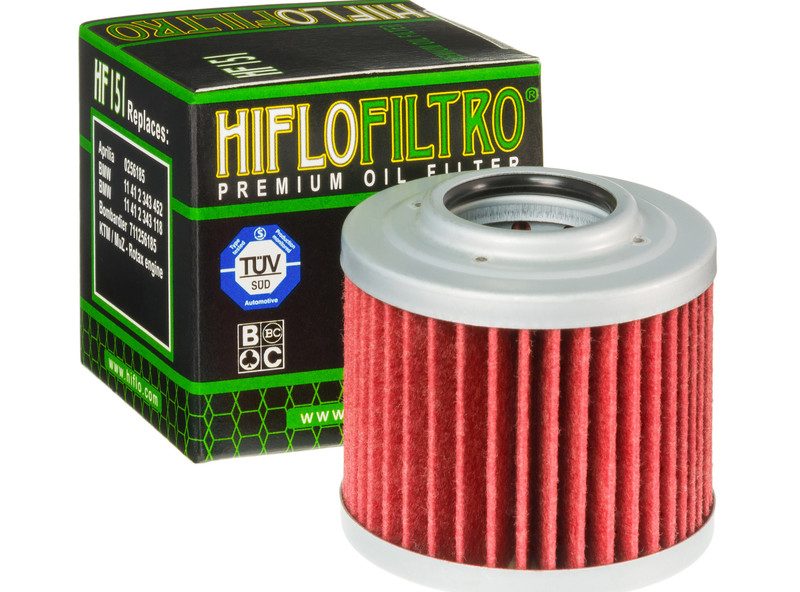 HF151-oliefilter-hiflo_495622.jpg