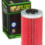 HF155-Oil-Filter_496649.jpg