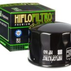 HF160-Oil-Filter_496657.jpg