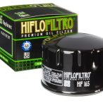 HF165-Oil-Filter_496658.jpg