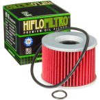 HF401-Oliefilter-Yamaha_497107.jpg